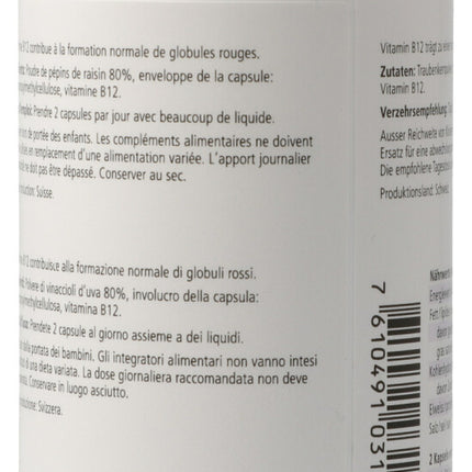 Spinner Image 5785342