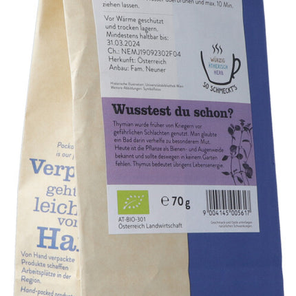 Spinner Image 7307960