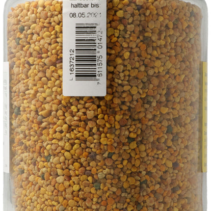 Spinner Image 1551989