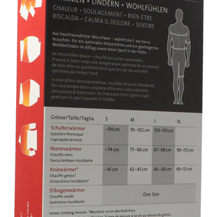 Spinner Image 7451792