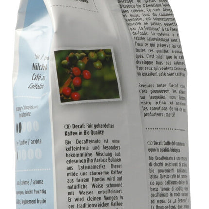 Spinner Image 4620679