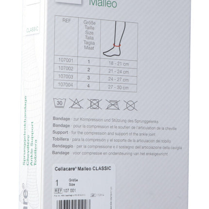 Spinner Image 7176707