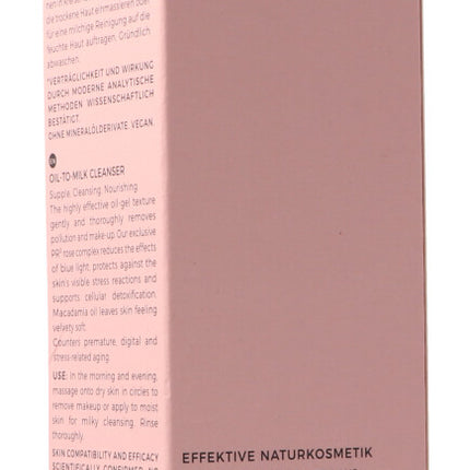 Spinner Image 7829717