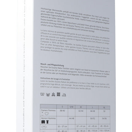 Spinner Image 4932404