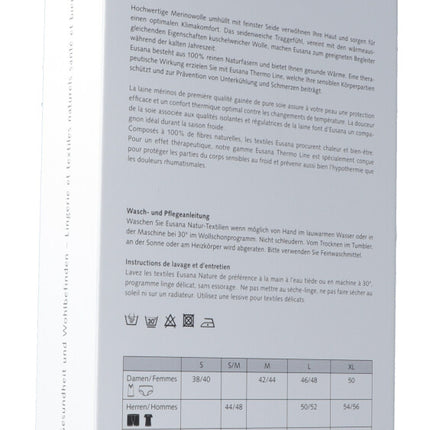 Spinner Image 7083905