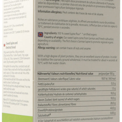 Spinner Image 5580054