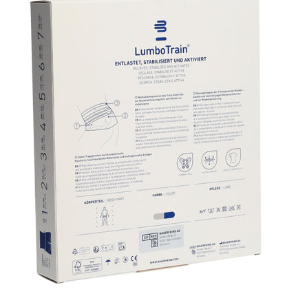 Spinner Image 1109064