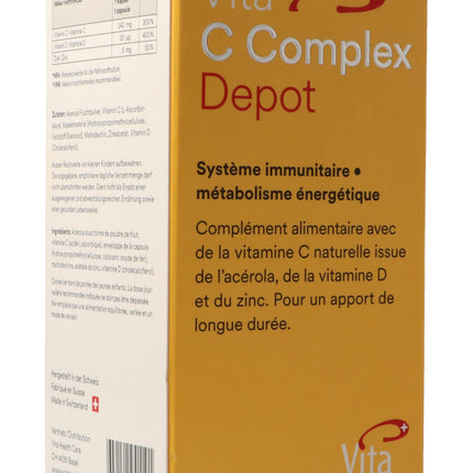 Spinner Image 5068698