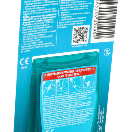 Spinner Image 1156142