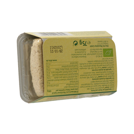 Spinner Image 5141863