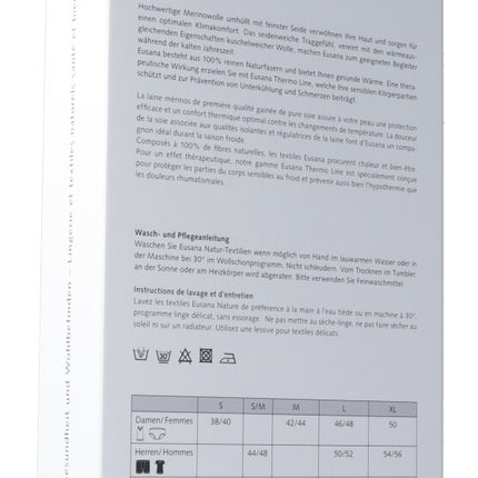 Spinner Image 4932396