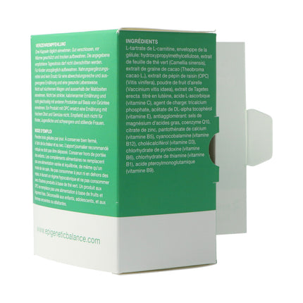 Spinner Image 7563947