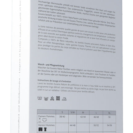 Spinner Image 4932433