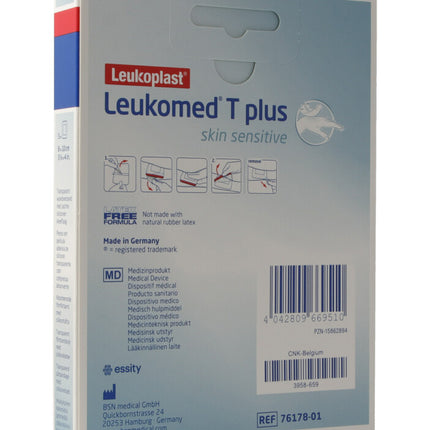 Spinner Image 7766339