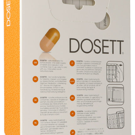 Spinner Image 848204