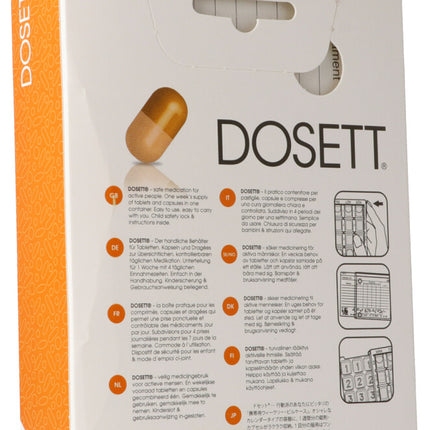 Spinner Image 931968