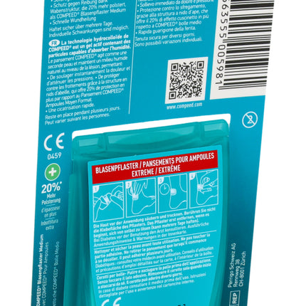 Spinner Image 1156141