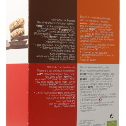 Spinner Image 7075136