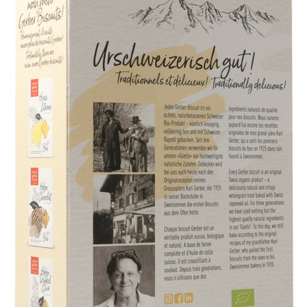 Spinner Image 7075171