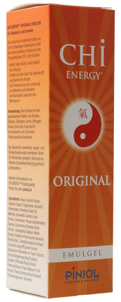 Spinner Image 7769756