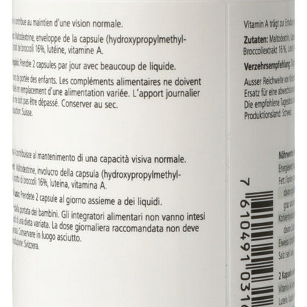 Spinner Image 5785359