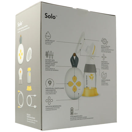 Spinner Image 7796086