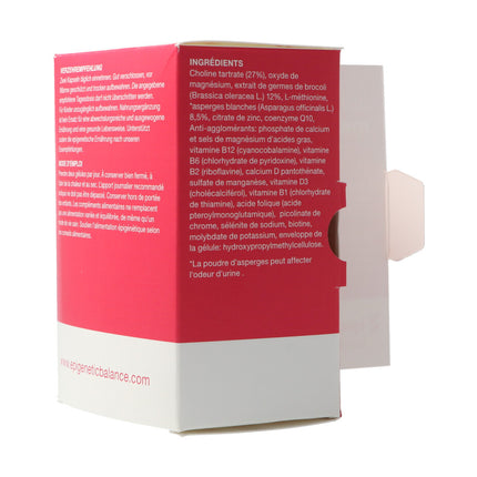 Spinner Image 6963544