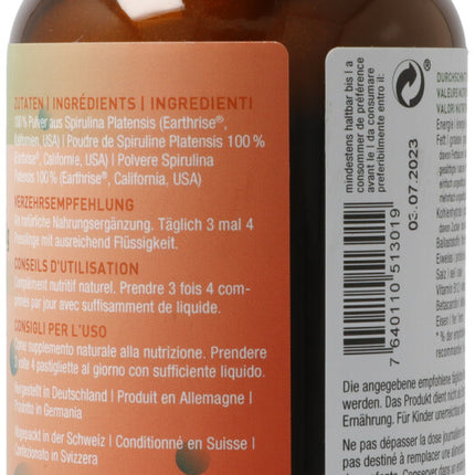 Spinner Image 3716472