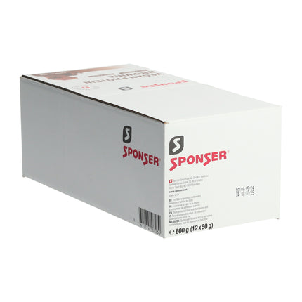 Spinner Image 1021816