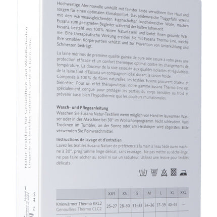 Spinner Image 7096776