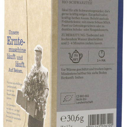 Spinner Image 7768318