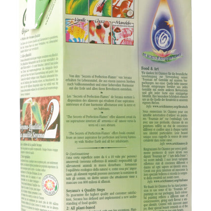 Spinner Image 2703378