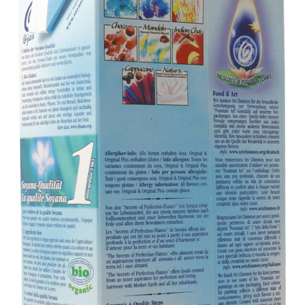 Spinner Image 2744414