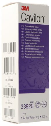 Spinner Image 7822214