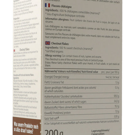 Spinner Image 4889973