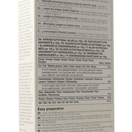 Spinner Image 6777178