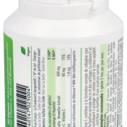 Spinner Image 1125214