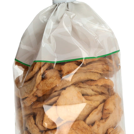 Spinner Image 1714492