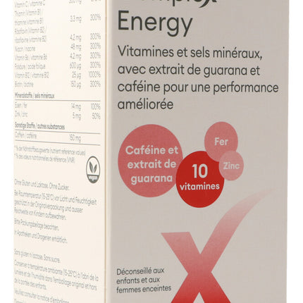 Spinner Image 7523238