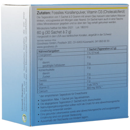 Spinner Image 5430136