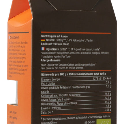 Spinner Image 4888198