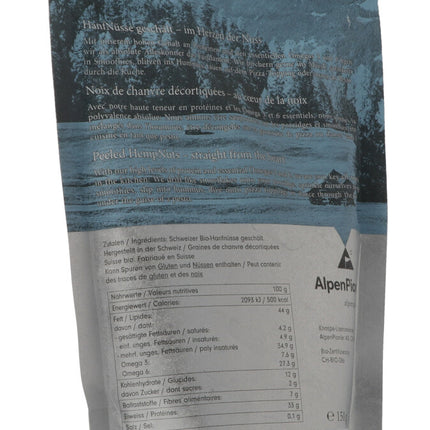 Spinner Image 7782231