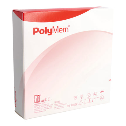 Spinner Image 1117406