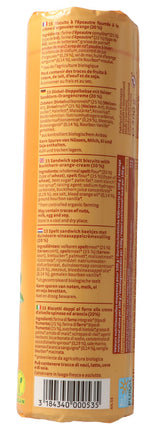 Spinner Image 4674445