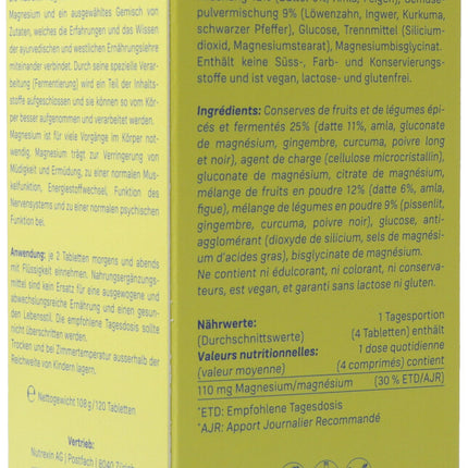 Spinner Image 6509242