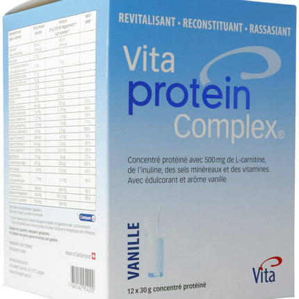 Spinner Image 5314217