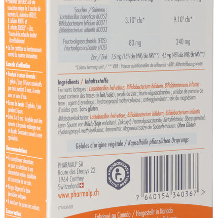 Spinner Image 7159784