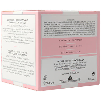 Spinner Image 6293641