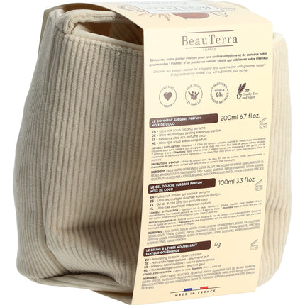 Spinner Image 1142382