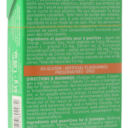 Spinner Image 7829888